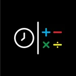 Time Calculator Tools icon