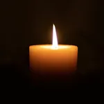 Yahrzeit Tracker icon