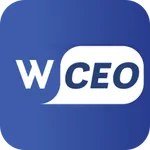 Winpax CEO icon