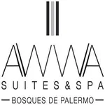 Awwa App icon
