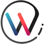 Winpax App icon