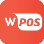 Winpos icon