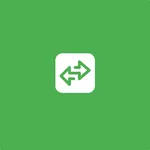 MyCurrency icon
