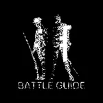 Battle Guide icon