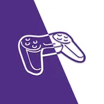 Gamesassemblage lite icon