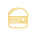 McDonald's Delivery Lite icon