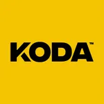 KODA Light Cam icon