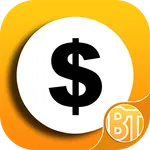 Big Time Cash - Make Money icon