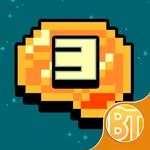 Brain Battle 3 - Make Money icon