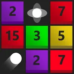 Brickz - Make Money icon