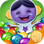 Bubble Burst - Make Money icon