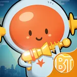 Counter Quest - Make Money icon