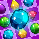 Gem Drop - Make Money icon