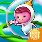 Gusty Grove 2 - Make Money icon