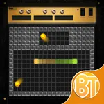 Jazz Ball - Make Money icon