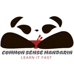 Common Sense Mandarin Learn Ch icon
