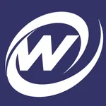 Winsurance icon