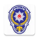 Polis Telsizi Yeni icon