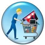 ETC Nepal icon