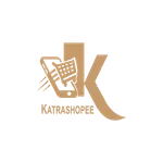 Katra Shopee icon