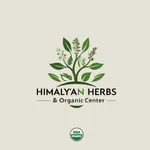 Organic Himalayan Delivery Boy icon