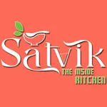 Satvik icon
