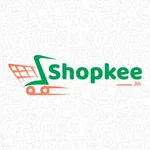 Shopkee - Vendor App icon