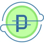 Winbiz icon