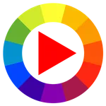 ColorFun - Colorful Games icon