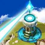 TowerDefense M : TD Strategy icon