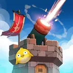 Tower Defense Z: Epic TD icon