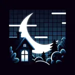 After Dark Puzzles icon