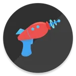 Random Game Selector icon