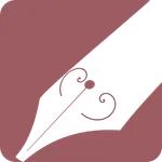 Collabtory - RT collab writing icon