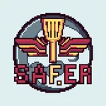 SAFER icon