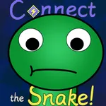 Connect the Snake! icon