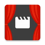 MovieMeister icon