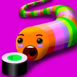 Sushi Party icon
