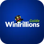 Win Wintrillions Guide Review icon