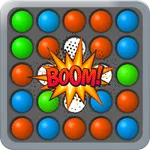 Bubble Breaker icon