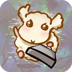 әdsinb survivor icon
