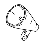 Rusokotalk icon