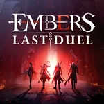 Embers: Last Duel icon