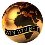 Win Win Betting Tips icon