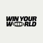 Win Your World icon