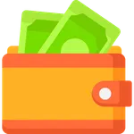 Watch Earner - Winzo icon