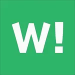 Winzos! icon