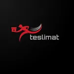 تسليمات للتاجر icon