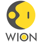 WION News: Live TV icon