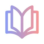 DayBio - Diary and Mood Track icon